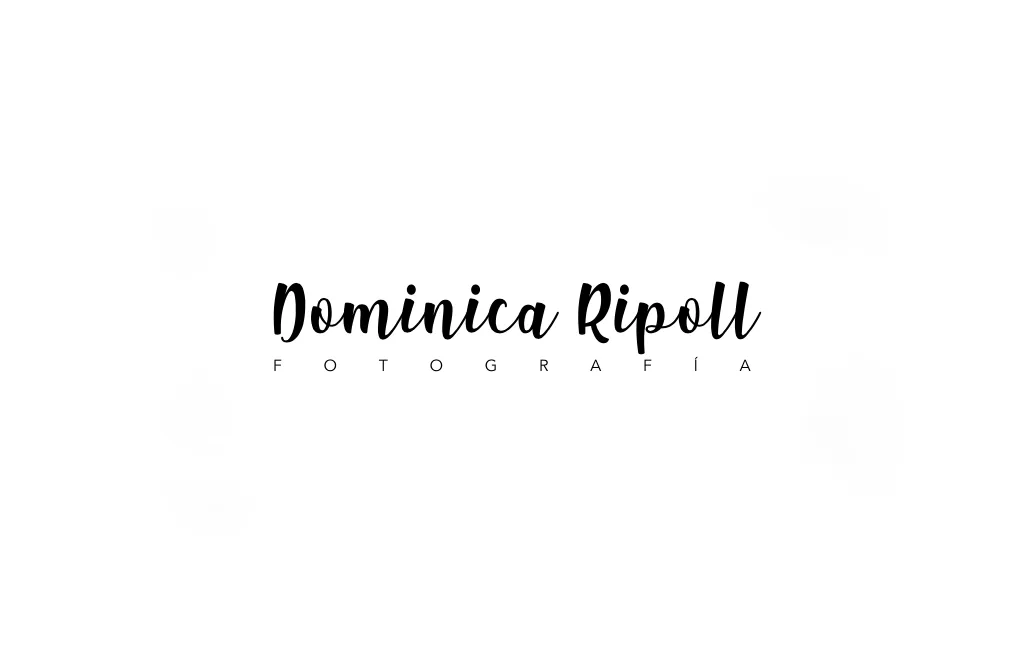 Dominica Ripoll